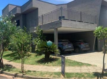 29f1b2d57613d84e19f6d87ed559c41e3354826b · Casa com 4 dormitórios à venda, 300 m² por R$ 1.550.000 - Residencial Gaivota I - São José do Rio Pr