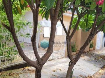 36323b3056dfc7c55b0f921163c84d9e3bb174e9 · Casa com 3 dormitórios à venda, 220 m² por R$ 500.000,00 - Santos Dumont - São José do Rio Preto/SP