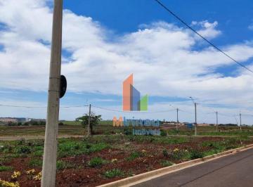 c51a3c2749fe274d32d41b41cbabbb7c91a5d24d · Terreno à venda, 160 m² por R$ 129.900,00 - Jardim Bela Vista - Hortolândia/SP
