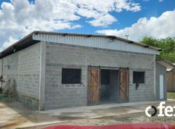 Rural · 45637m² · 3 Quartos · Chácara no Passa Dois / Lapa