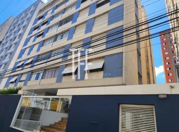 0 · APARTAMENTO PARA LOCAÇÃO NO CENTRO DE CAMPINAS/SP.