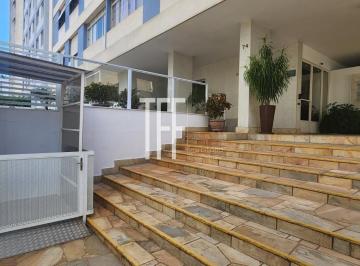 0 · APARTAMENTO PARA LOCAÇÃO NO CENTRO DE CAMPINAS/SP.