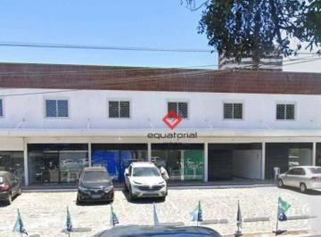 e2dd4472e25c9712488e56bda51f652a3e5513ea · Ponto para Alugar por R$ 39.000/mês - Joaquim Távora - Fortaleza/CE