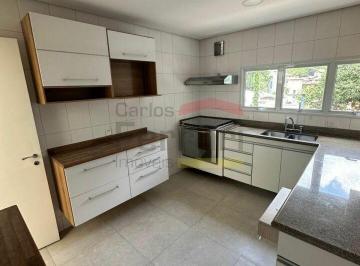 Casa · 240m² · 3 Quartos · 3 Vagas · Sobrado alto padrão/Vende - Tremembé