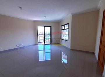 Apartamento · 125m² · 3 Quartos · 2 Vagas · APARTAMENTO NOVO NO JARDIM SÃO PAULO, 3 DORMITORIOS SENDO 1 SUITE, 2 VAGAS