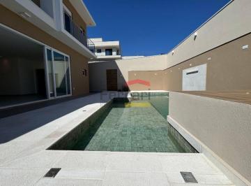 Casa · 273m² · 3 Quartos · 4 Vagas · Casa em condomínio fechado à venda em Atibaia