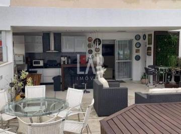 Apartamento · 269m² · 4 Quartos · 4 Vagas · Cobertura à venda, 4 quartos, 1 suíte, 4 vagas, Buritis - Belo Horizonte/MG