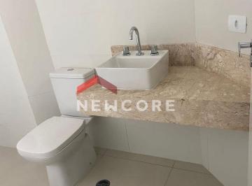 Apartamento Venda de 3 quartos · Cobertura em Rua Itália - Jardim Santo Antônio - Santo André/SP