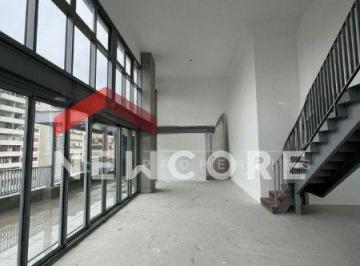Apartamento · 190m² · 2 Quartos · 2 Vagas · Apartamento em  Rua da Consolação - Cerqueira César - São Paulo/SP