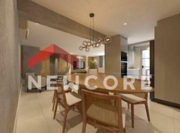 Apartamento · 126m² · 2 Quartos · 1 Vaga · Apartamento em Rua Haddock Lobo - Cerqueira César - São Paulo/SP