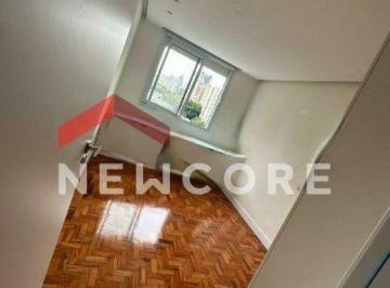 Apartamento · 100m² · 2 Quartos · 1 Vaga · Apartamento em Rua Oscar Freire - Cerqueira César - São Paulo/SP