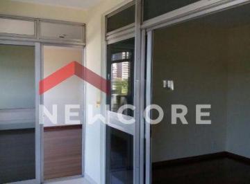 Apartamento Venda 240m² de 3 quartos · Apartamento em Rua Angelina Maffei Vita - Jardim Europa - São Paulo/SP