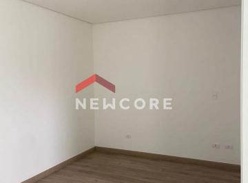 Apartamento de 3 quartos, Santo André · Apartamento em Rua Itália - Jardim Santo Antônio - Santo André/SP