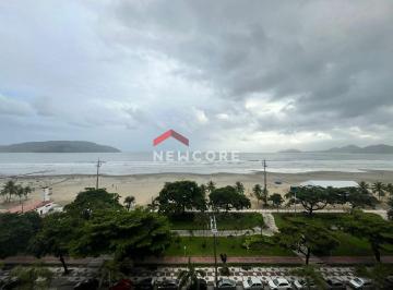 Apartamento · 130m² · 2 Quartos · 1 Vaga · Apartamento em  Avenida Vicente de Carvalho - Gonzaga - Santos/SP