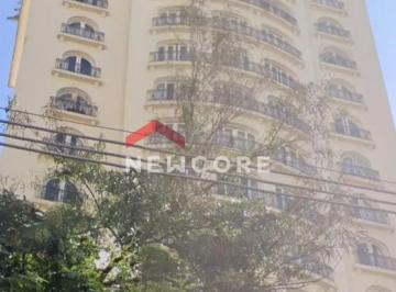 Apartamento · 466m² · 4 Quartos · 3 Vagas · Apartamento em Alameda Campinas - Jardim Paulista - São Paulo/SP