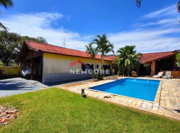 Casa · 199m² · 5 Quartos · 4 Vagas · Casa em  Rua Eulicia Chaves Souza  - Jamaica - Itanhaém/SP