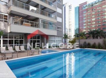 Apartamento · 66m² · 2 Quartos · 1 Vaga · Apartamento em Rua Afonso de Freitas - Paraíso - São Paulo/SP