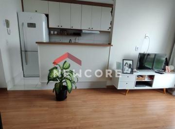 Apartamento de 2 quartos, Campos dos Goytacazes · Apartamento em Avenida Doutor Artur Bernardes - Parque Rosário - Campos dos Goytacazes/RJ