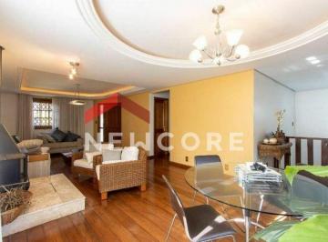 Casa 350m² Venda Nonoai · Casa em Avenida São Sebastião - Nonoai - Porto Alegre/RS