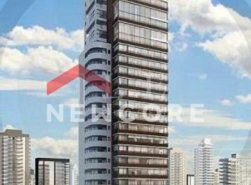 Apartamento · 375m² · 4 Quartos · 5 Vagas · Apartamento em Rua Tatuí - Jardim Paulista - São Paulo/SP