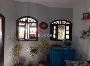 Casa de 3 quartos, Caçapava · Casa em Rua Bento Manoel do Nascimento - Jardim São José - Caçapava/SP