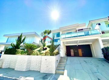 Casa · 339m² · 4 Quartos · 4 Vagas · Casa em Avenida Ricardo Muylaert Salgado - Imboassica - Macaé/RJ
