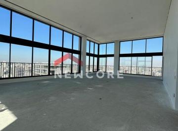 Apartamento · 755m² · 4 Quartos · 7 Vagas · Cobertura em Rua Ministro Gabriel de Rezende Passos - Moema - São Paulo/SP