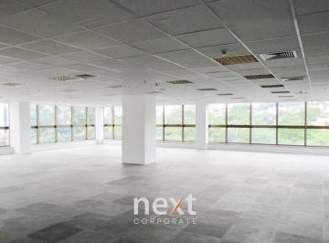 0 · sala para aluguel em Cambuí