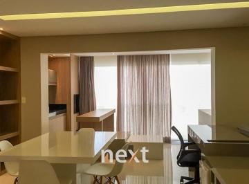 0 · apartamento á venda e para aluguel em Iguatemi