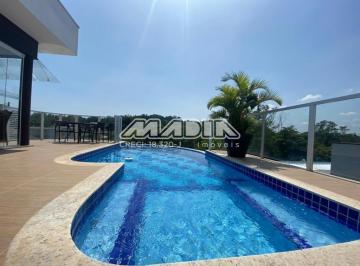 0 · casa à venda em Condomínio Residencial Vila Lombarda