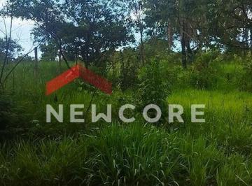 Terreno · 360m² · Lote em   rua Islândia  - jardim serra azul - Mateus Leme/MG