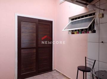 Casa · 110m² · 3 Quartos · 2 Vagas · Casa em  Rua Bento Manoel do Nascimento - Jardim São José - Caçapava/SP