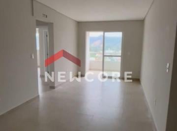Apartamento · 87m² · 3 Quartos · 1 Vaga · Apartamento em Rua Helmuth Baungartner - Gravatá - Navegantes/SC