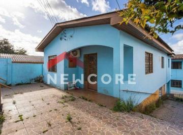 Casa · 200m² · 3 Quartos · 1 Vaga · Casa em  Rua Modesto Pereira Pinto - Cavalhada - Porto Alegre/RS