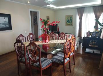 Apartamento · 107m² · 3 Quartos · 2 Vagas · Apartamento em Rua Maniutuba - Chácara Santo Antônio (Zona Leste) - São Paulo/SP