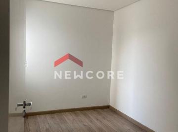 Apartamento · 83m² · 3 Quartos · 2 Vagas · Apartamento em Rua Itália - Jardim Santo Antônio - Santo André/SP