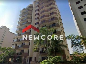 Apartamento · 97m² · 3 Quartos · 1 Vaga · Apartamento em  Rua José Alexandre Có - Caiçara - Praia Grande/SP