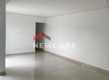 Apartamento · 83m² · 3 Quartos · 2 Vagas · Apartamento em  Rua Itália - Jardim Santo Antônio - Santo André/SP