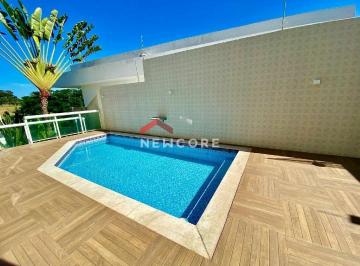 Casa Venda 648m² de 4 quartos · Casa em Avenida Ricardo Muylaert Salgado - Imboassica - Macaé/RJ