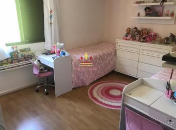 20240304103556725472.jpg · Apartamento para Venda em Santana de Parnaíba, Alphaville, 2 dormitórios, 1 suíte, 3 banheiros, 2 va