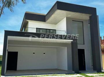 Casa · 310m² · 4 Quartos · 4 Vagas · Casa em Condomínio - Duplex / Residencial / Inoã (Inoã)