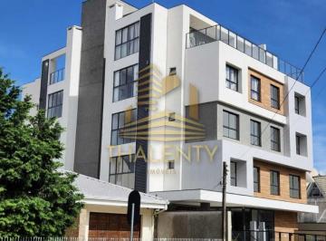 Apartamento · 202m² · 3 Quartos · 2 Vagas · Apartamento à venda - no Portão