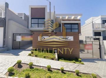 Casa · 121m² · 3 Quartos · 2 Vagas · Casa à venda - em Uberaba