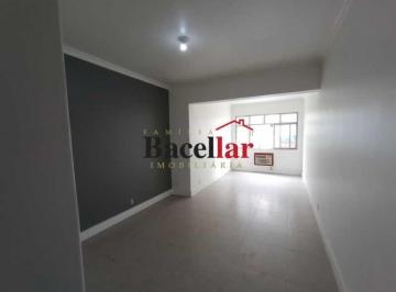 Apartamento · 80m² · 2 Quartos · Apartamento à venda - em Andaraí