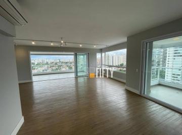f5c485d2375ae583cf43edb05d982fb4c55e6701 · Apartamento à venda, 225 m² por R$ 3.600.000,00 - Brooklin - São Paulo/SP