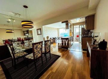 45cb5891c51ed93c4a325d9f2ef515b76a930199 · Apartamento com 2 dormitórios à venda, 63 m²- Brooklin - São Paulo/SP