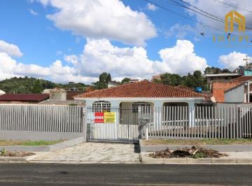 | Foto_migracao | 0 · Casa à venda - em Botiatuba