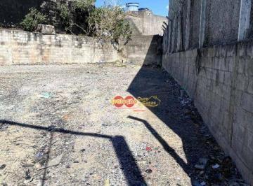 39a60ae9df7dfedcd5b0c900f88a1499d5b66b1d · Terreno Industrial / Parque Industrial San Francisco