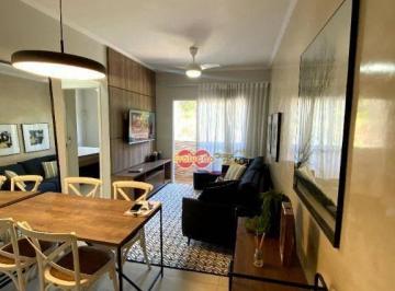 1fd51c5dbd44e9ded3021156a8281910b0e7cfdf · Apartamento - Edifício Up Tower Ponte