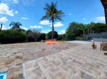 7ccebdc55f00bdcfc1b1f803a8b485a019a22562 · Casa Residencial / Condomínio Parque São Gabriel
